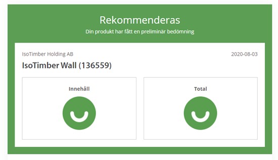 Bild1