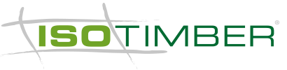 Isotimber